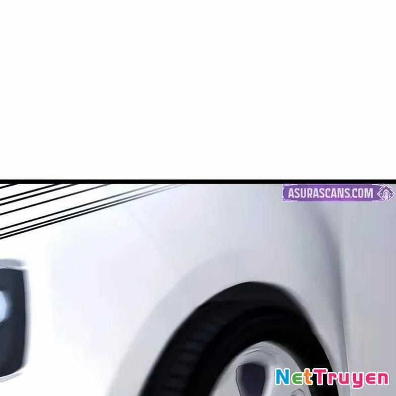 Player Phàm Thực - Chapter 5 - Trang 55