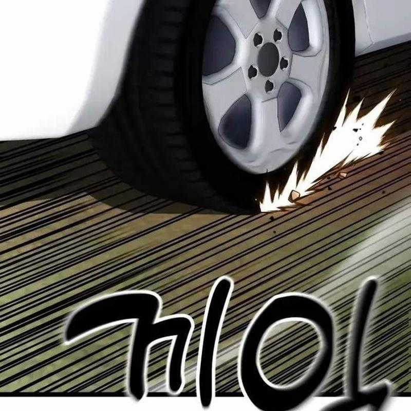 Player Phàm Thực - Chapter 5 - Trang 56