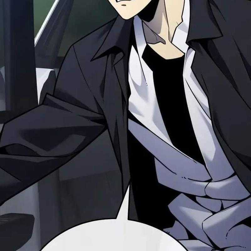 Player Phàm Thực - Chapter 5 - Trang 59