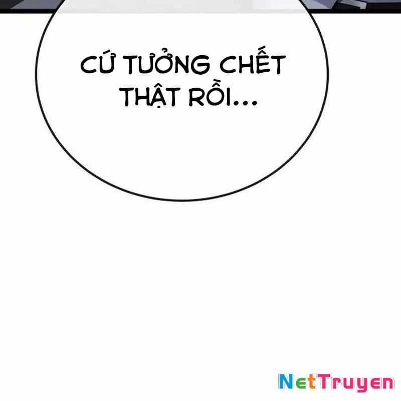 Player Phàm Thực - Chapter 5 - Trang 60