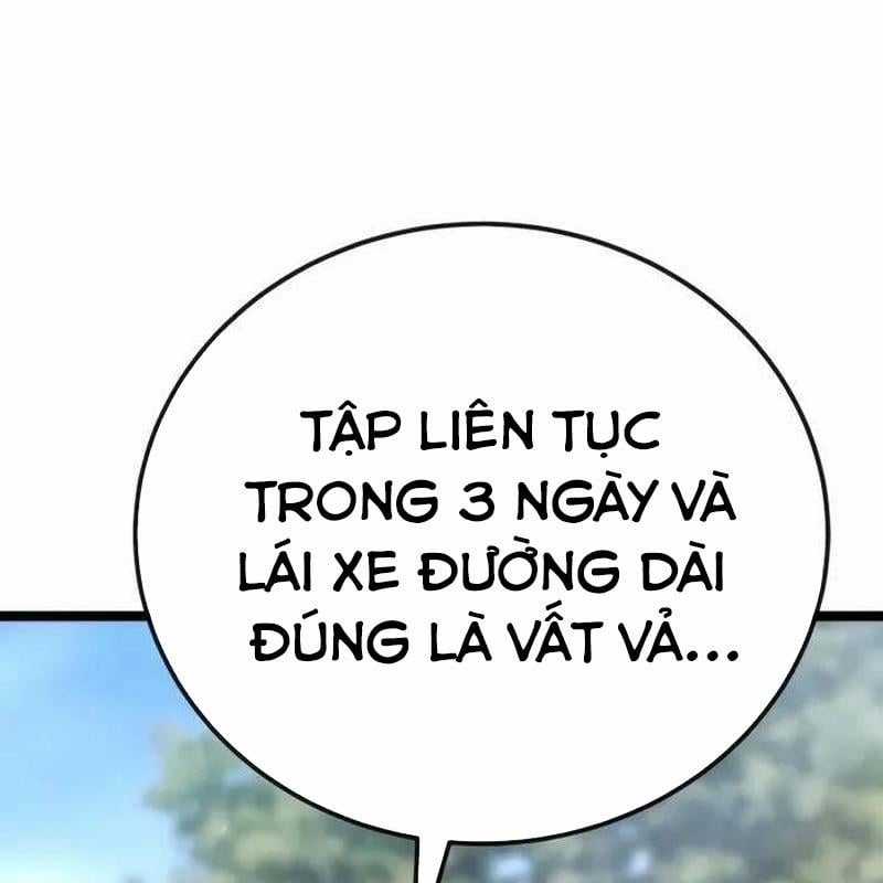 Player Phàm Thực - Chapter 5 - Trang 61