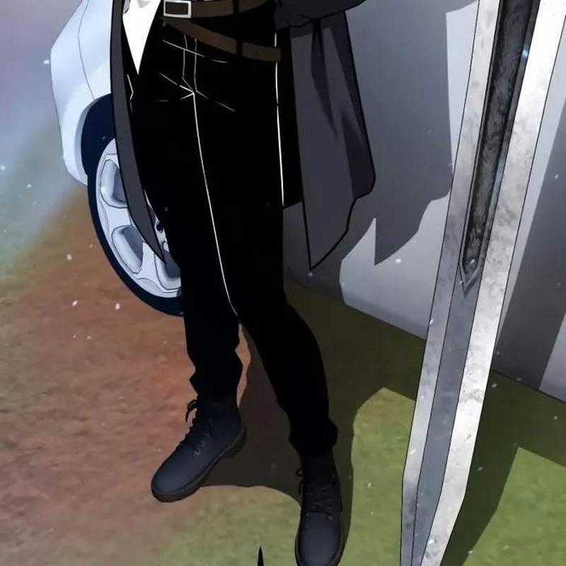 Player Phàm Thực - Chapter 5 - Trang 63