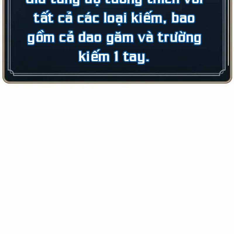 Player Phàm Thực - Chapter 5 - Trang 66