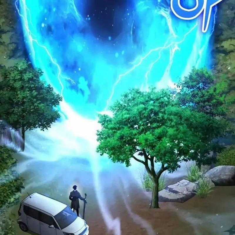 Player Phàm Thực - Chapter 5 - Trang 69