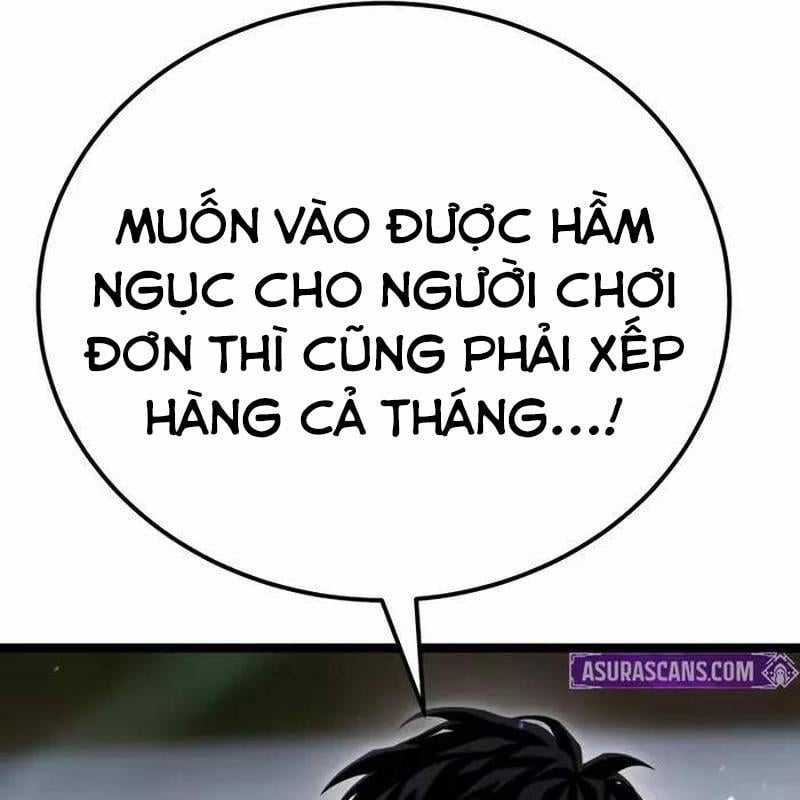 Player Phàm Thực - Chapter 5 - Trang 73