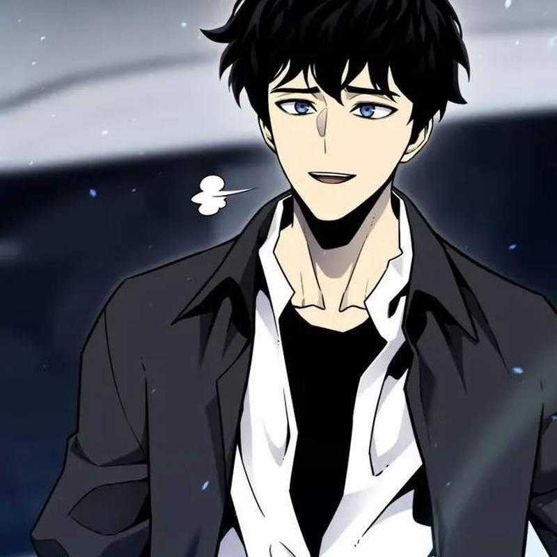 Player Phàm Thực - Chapter 5 - Trang 74