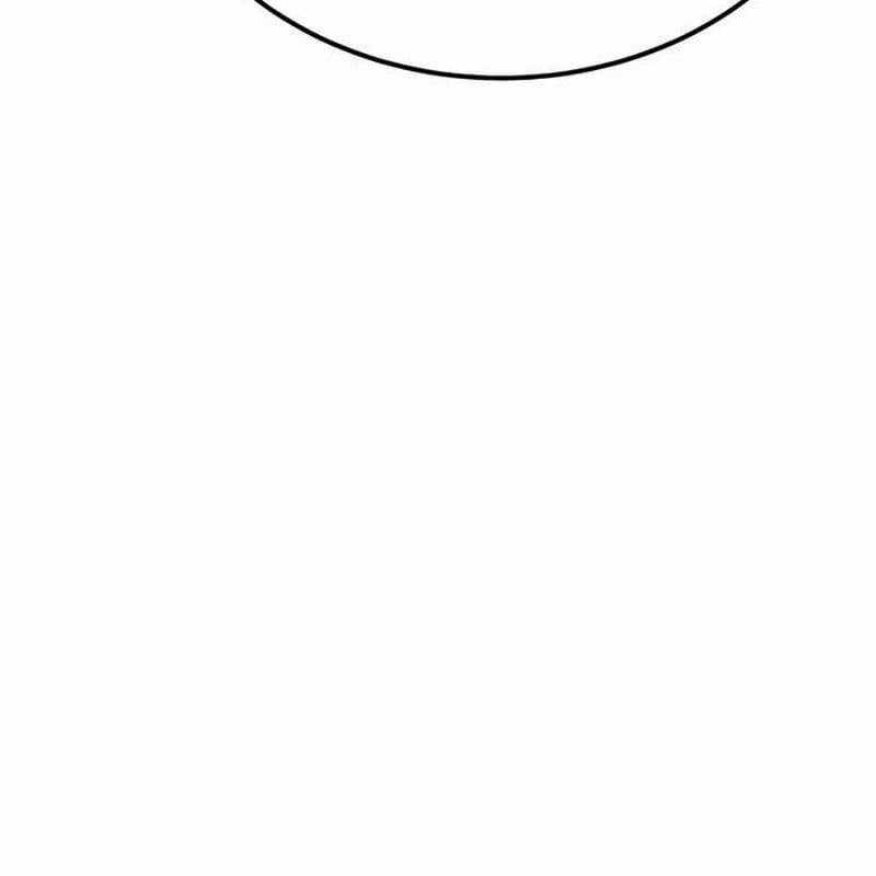 Player Phàm Thực - Chapter 5 - Trang 76