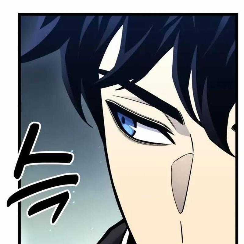 Player Phàm Thực - Chapter 5 - Trang 77