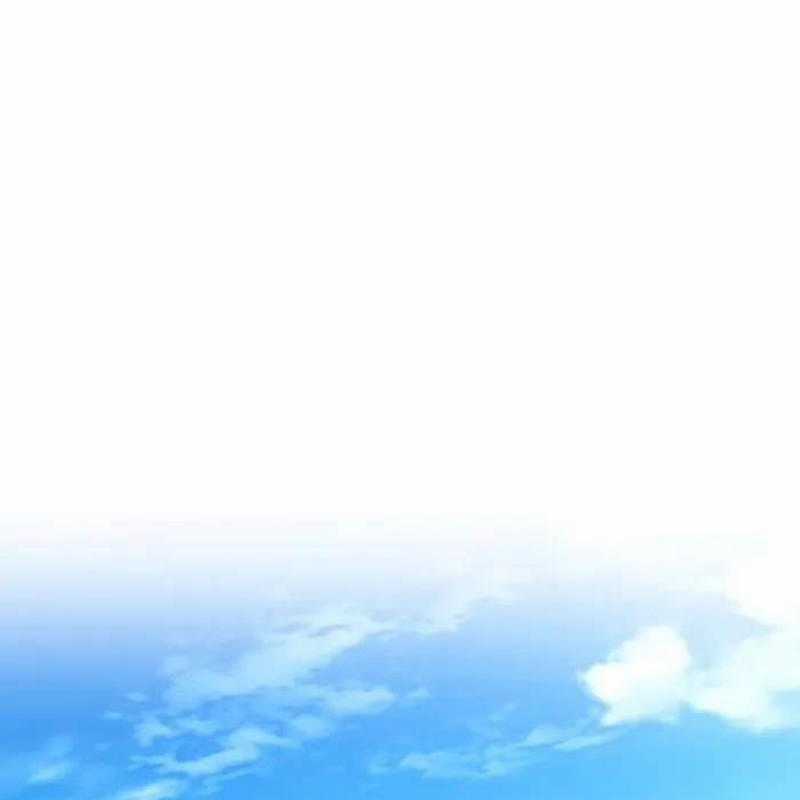 Player Phàm Thực - Chapter 5 - Trang 79