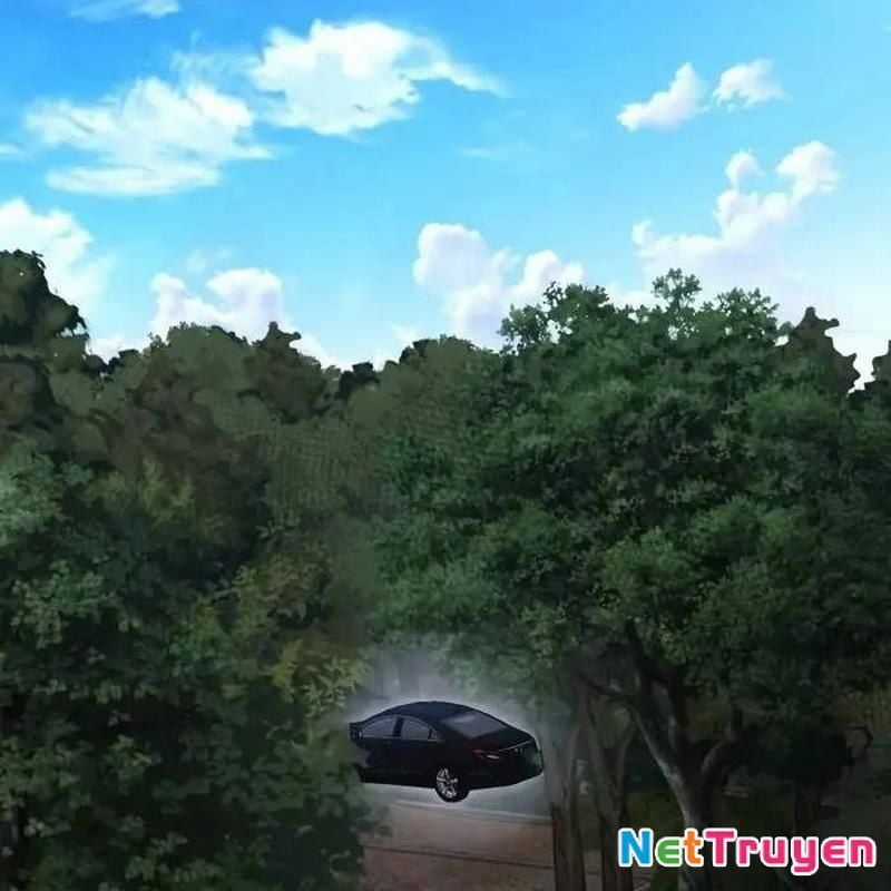 Player Phàm Thực - Chapter 5 - Trang 80