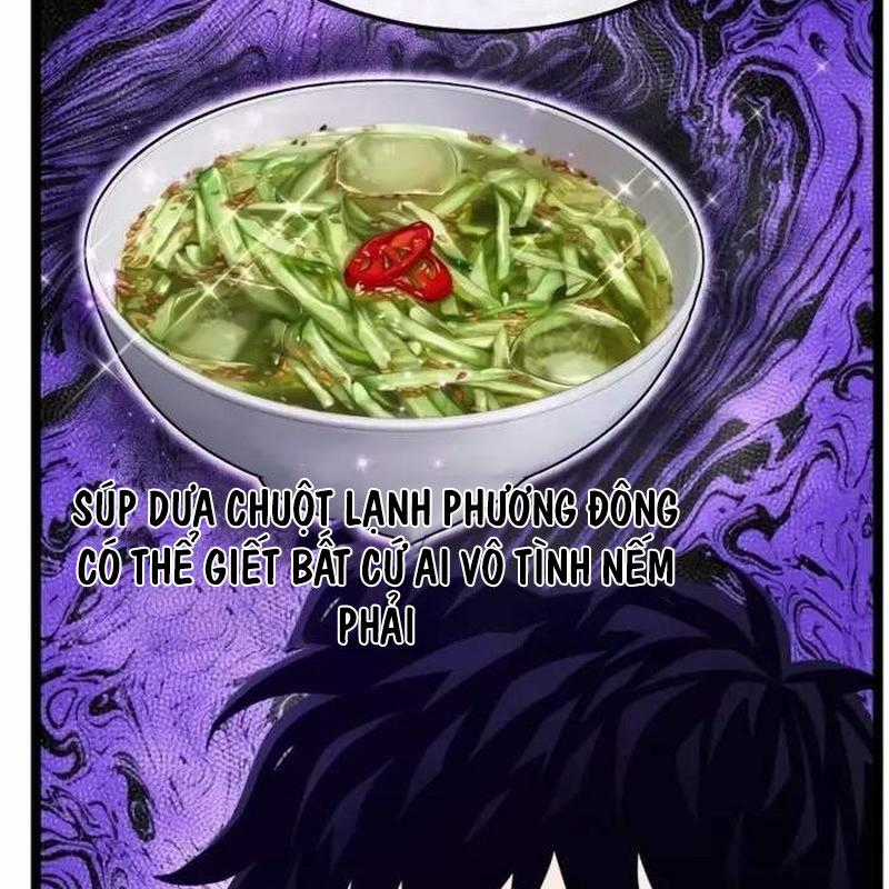 Player Phàm Thực - Chapter 5 - Trang 9