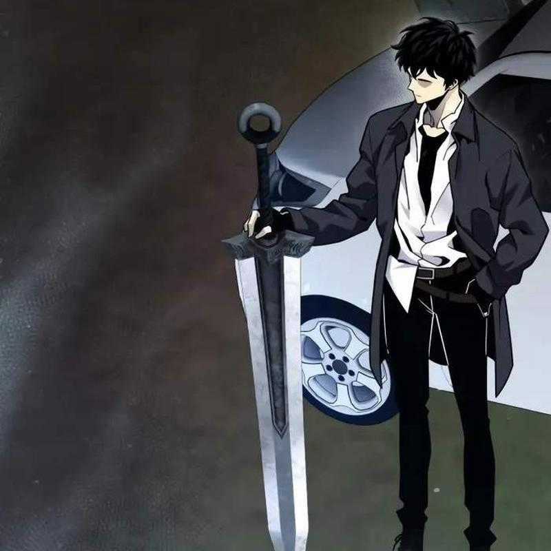 Player Phàm Thực - Chapter 5 - Trang 82