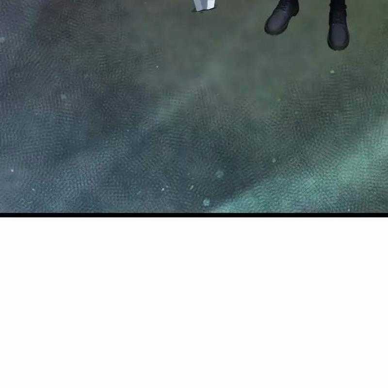 Player Phàm Thực - Chapter 5 - Trang 83