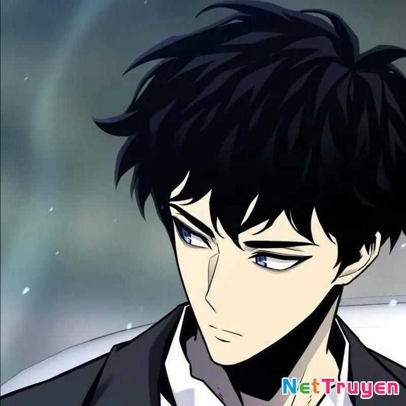 Player Phàm Thực - Chapter 5 - Trang 85