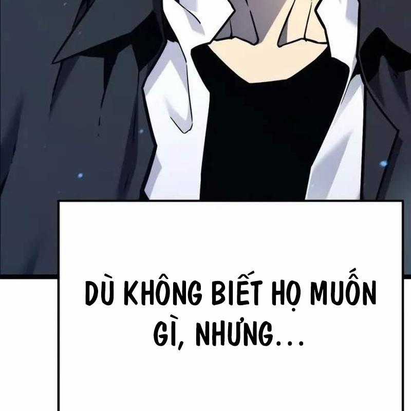 Player Phàm Thực - Chapter 5 - Trang 86