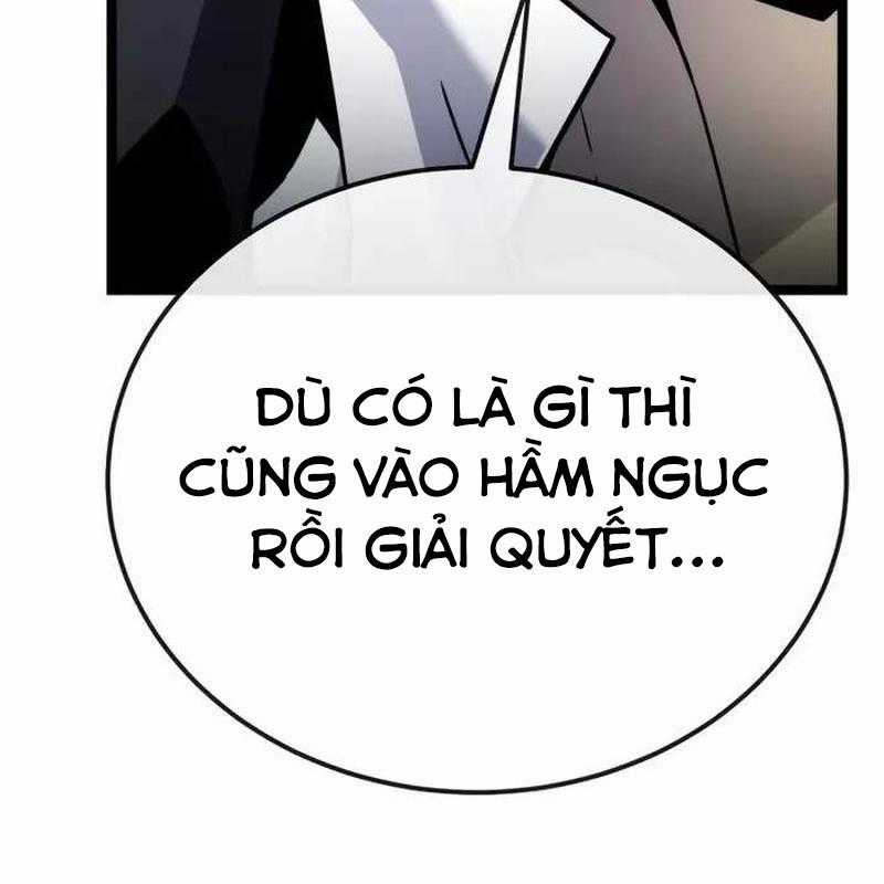 Player Phàm Thực - Chapter 5 - Trang 89