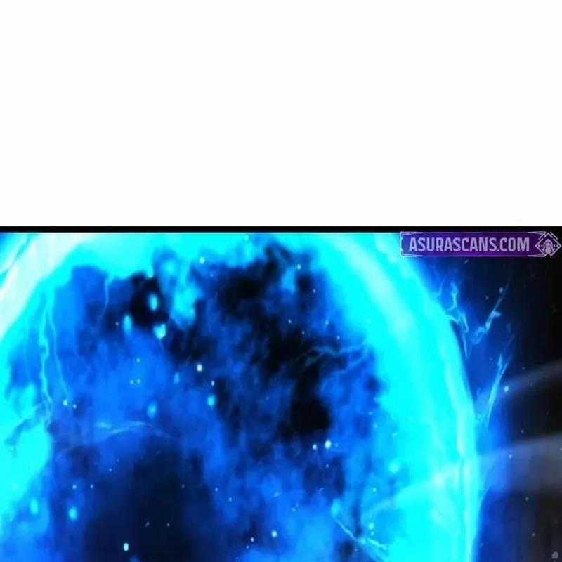 Player Phàm Thực - Chapter 5 - Trang 92