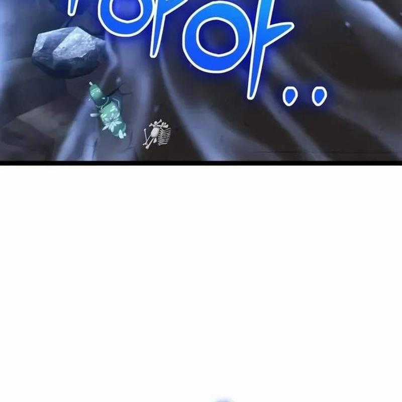 Player Phàm Thực - Chapter 5 - Trang 94