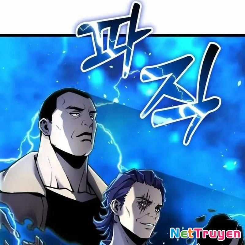 Player Phàm Thực - Chapter 5 - Trang 95