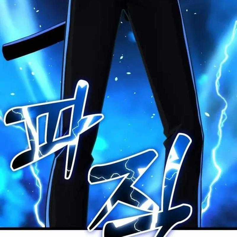 Player Phàm Thực - Chapter 5 - Trang 97