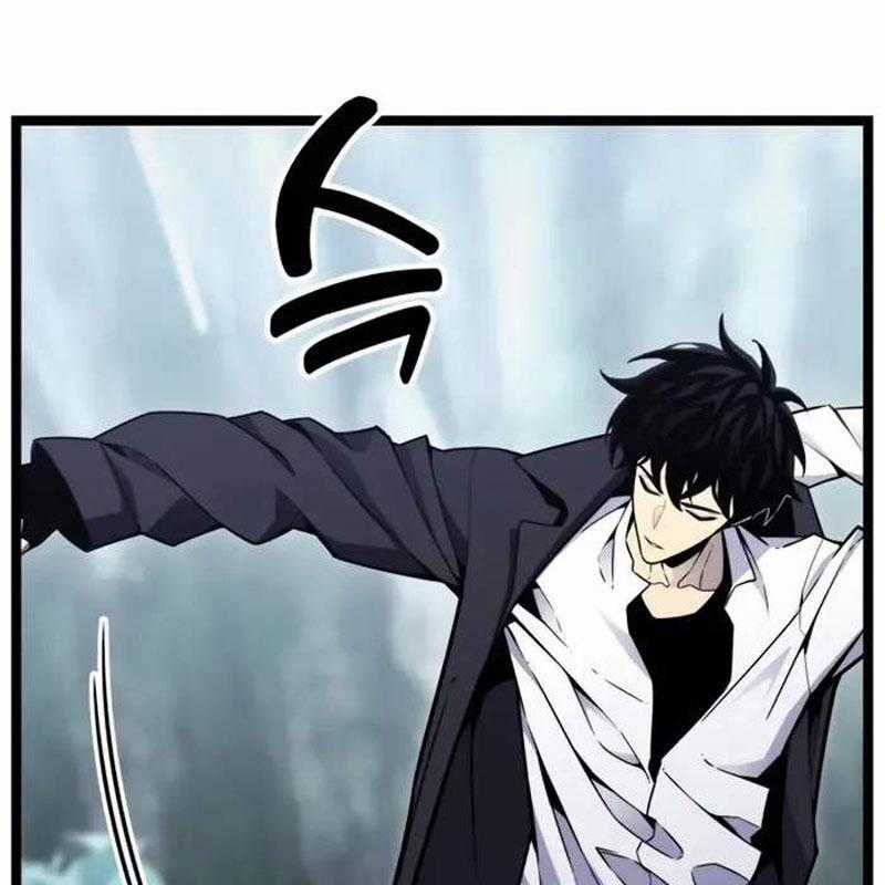 Player Phàm Thực - Chapter 6 - Trang 1