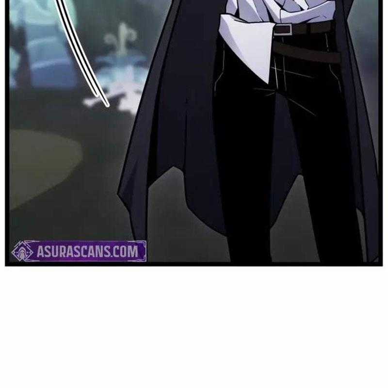 Player Phàm Thực - Chapter 6 - Trang 2