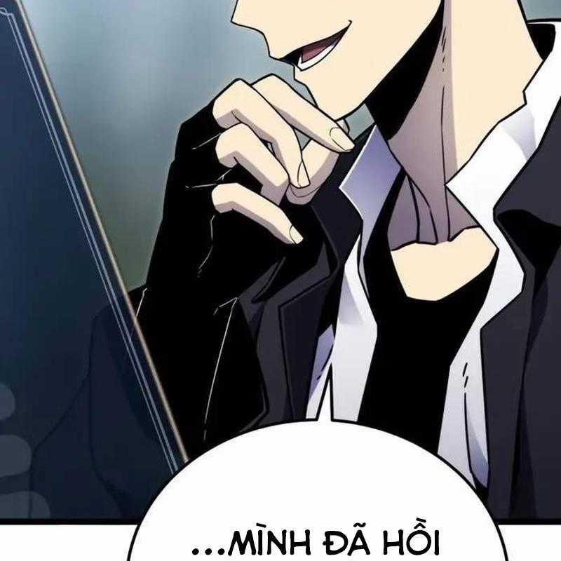 Player Phàm Thực - Chapter 6 - Trang 11