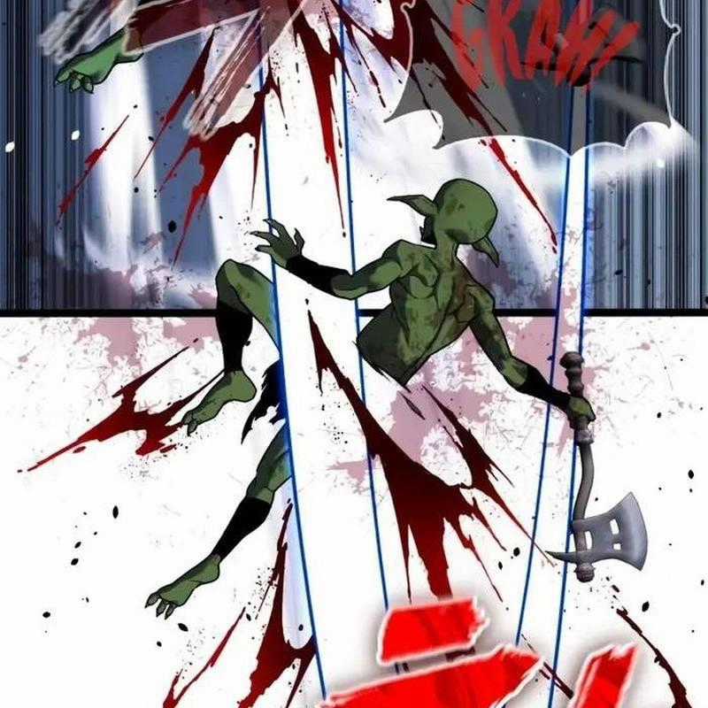 Player Phàm Thực - Chapter 6 - Trang 101