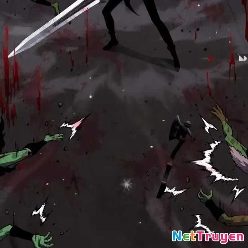 Player Phàm Thực - Chapter 6 - Trang 105