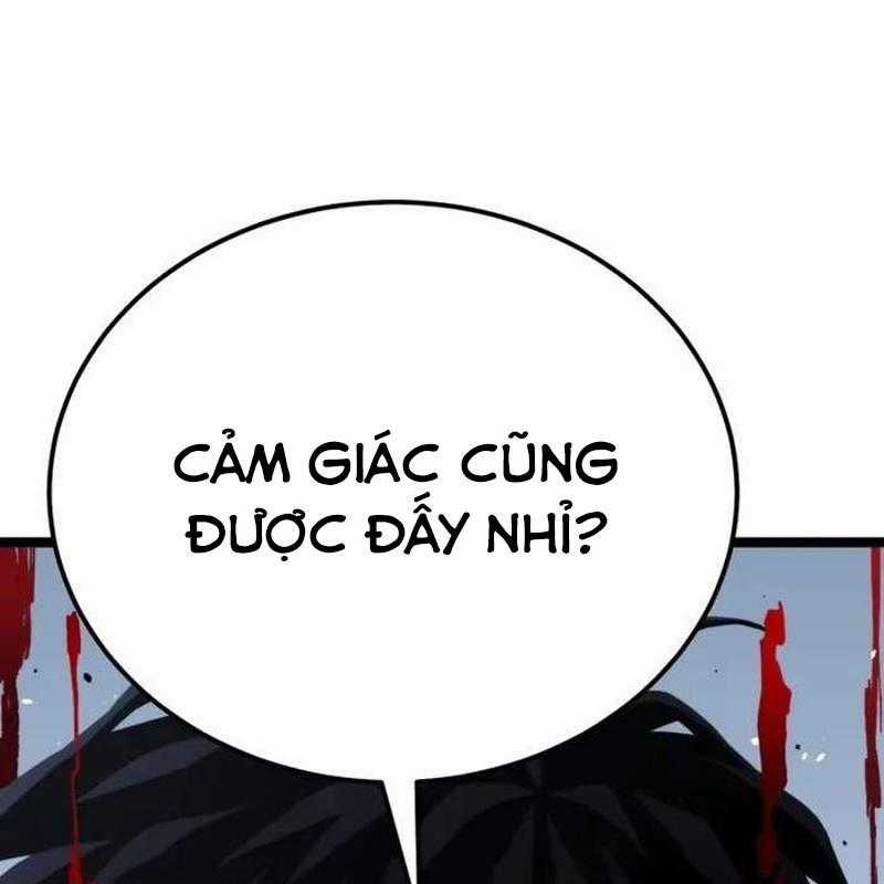 Player Phàm Thực - Chapter 6 - Trang 107