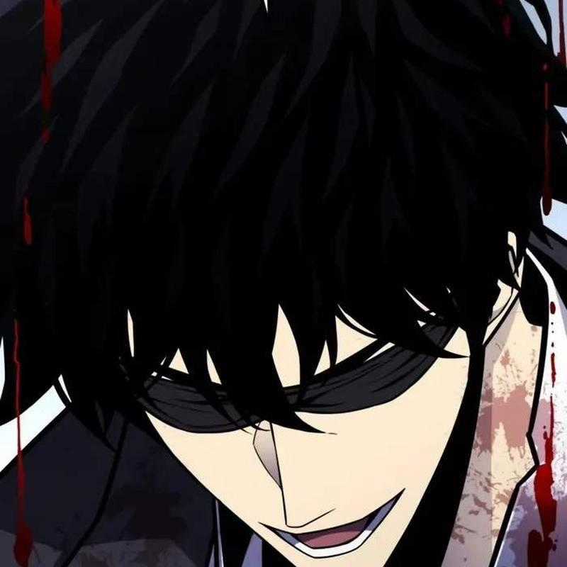 Player Phàm Thực - Chapter 6 - Trang 108