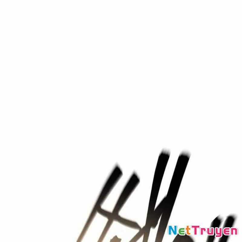 Player Phàm Thực - Chapter 6 - Trang 110