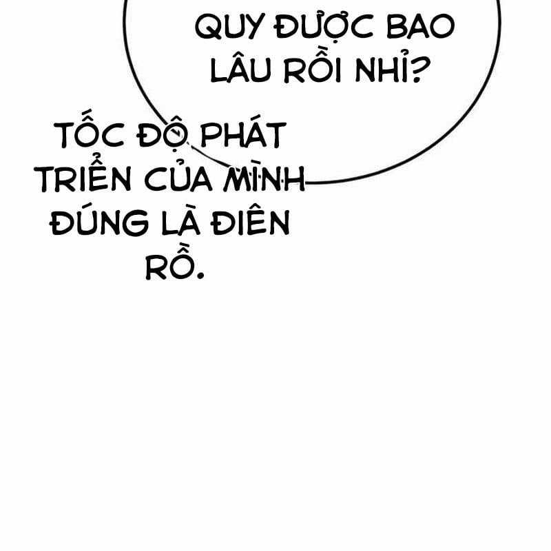 Player Phàm Thực - Chapter 6 - Trang 12