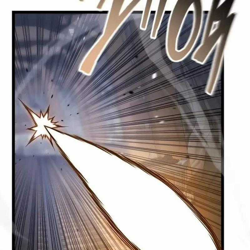 Player Phàm Thực - Chapter 6 - Trang 111