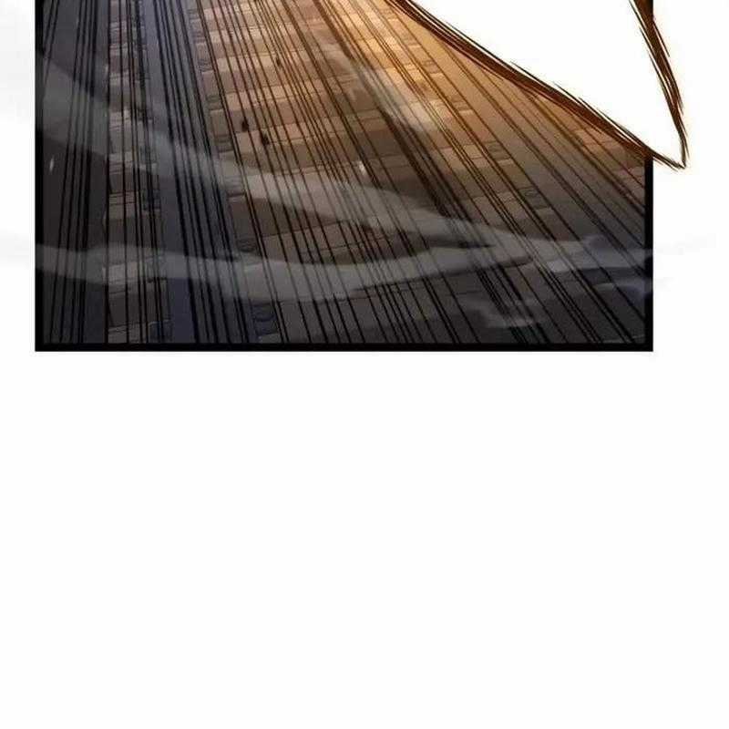 Player Phàm Thực - Chapter 6 - Trang 112