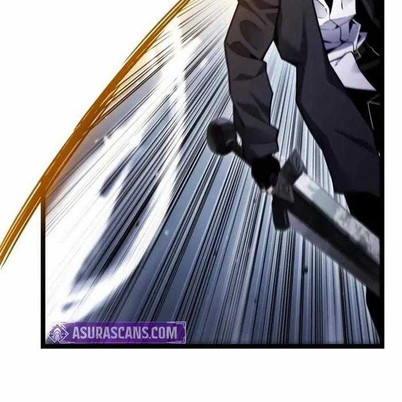 Player Phàm Thực - Chapter 6 - Trang 114