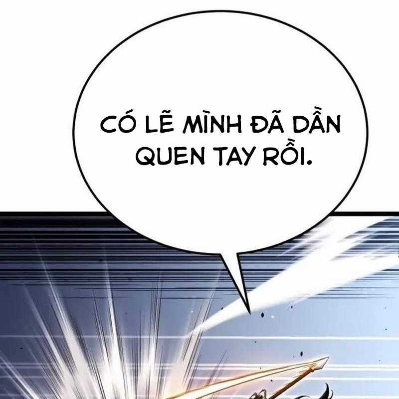 Player Phàm Thực - Chapter 6 - Trang 116