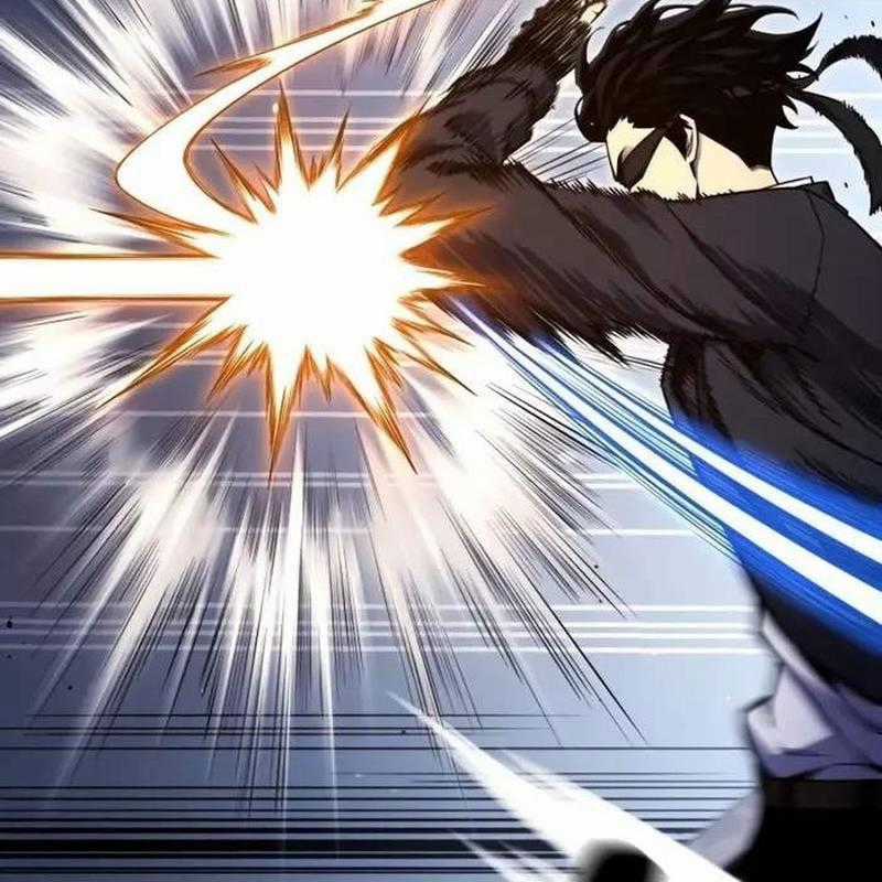 Player Phàm Thực - Chapter 6 - Trang 117