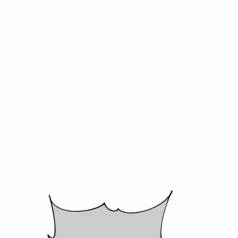 Player Phàm Thực - Chapter 6 - Trang 119