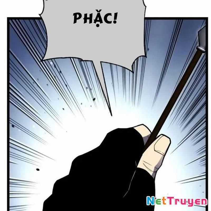 Player Phàm Thực - Chapter 6 - Trang 120