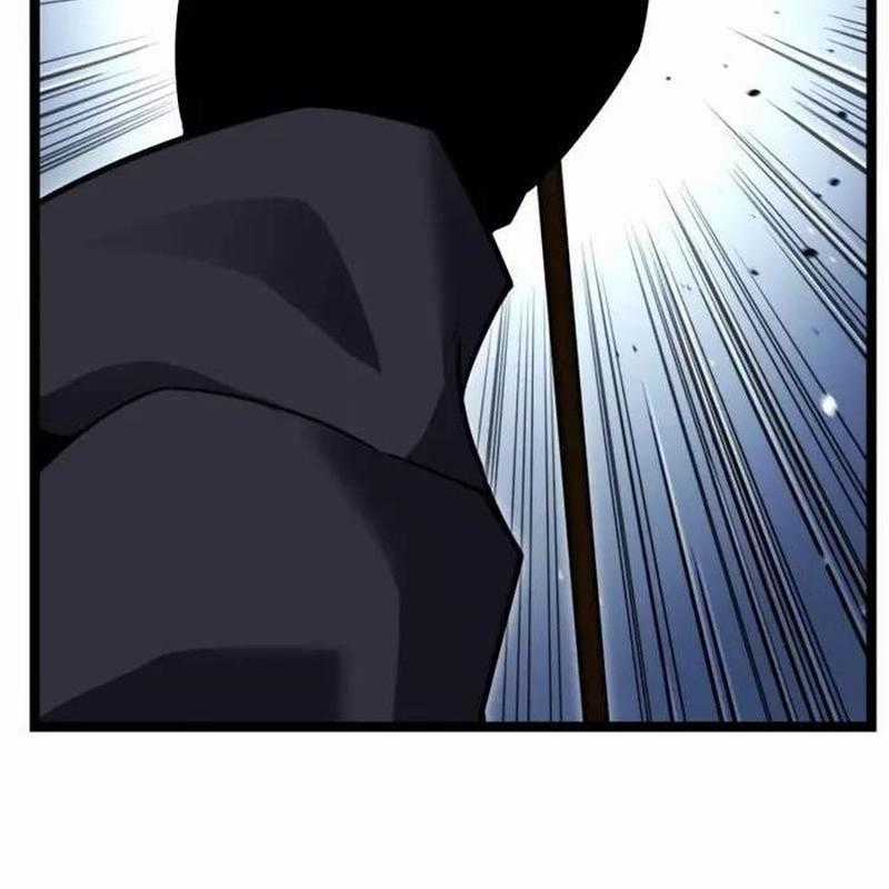 Player Phàm Thực - Chapter 6 - Trang 121