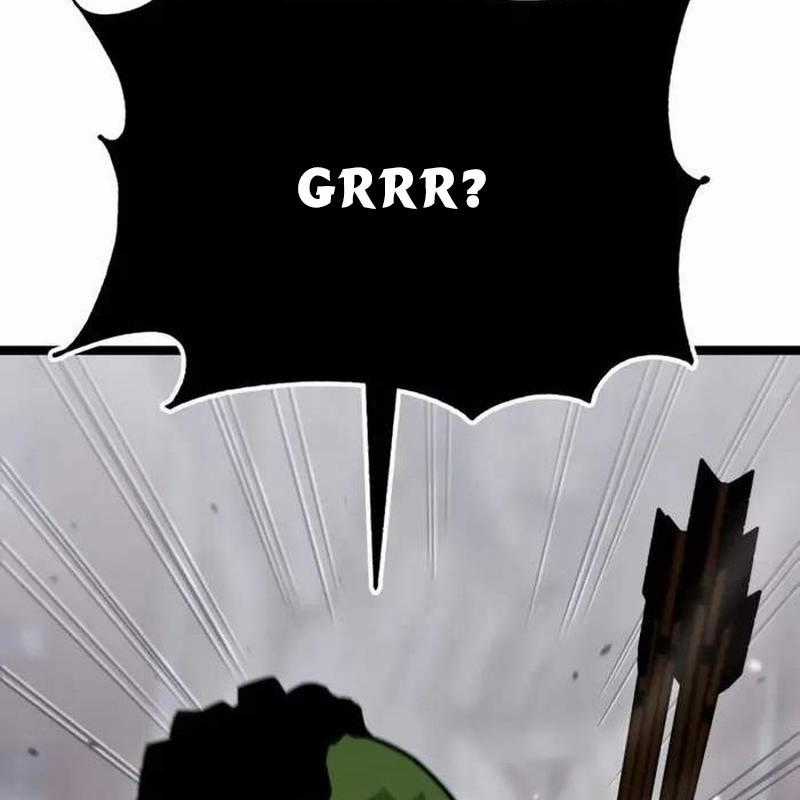 Player Phàm Thực - Chapter 6 - Trang 123