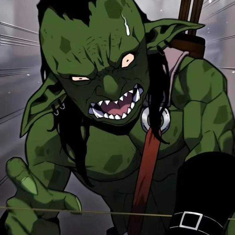 Player Phàm Thực - Chapter 6 - Trang 124