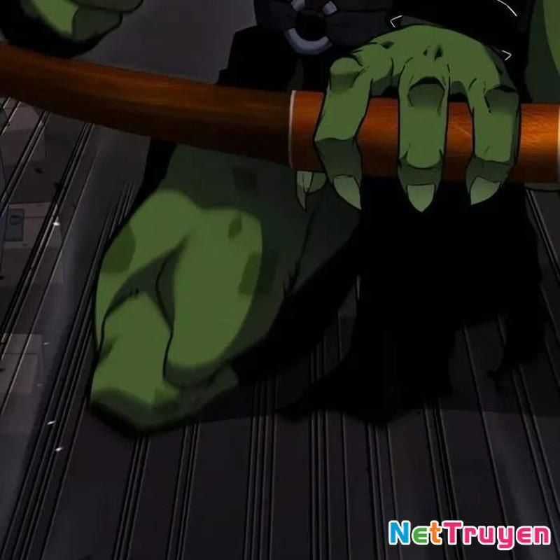 Player Phàm Thực - Chapter 6 - Trang 125