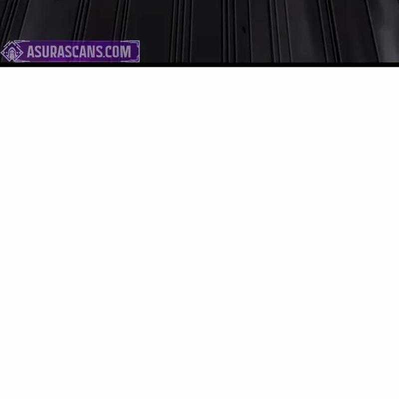 Player Phàm Thực - Chapter 6 - Trang 126