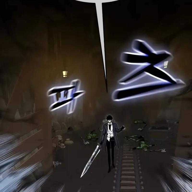 Player Phàm Thực - Chapter 6 - Trang 128