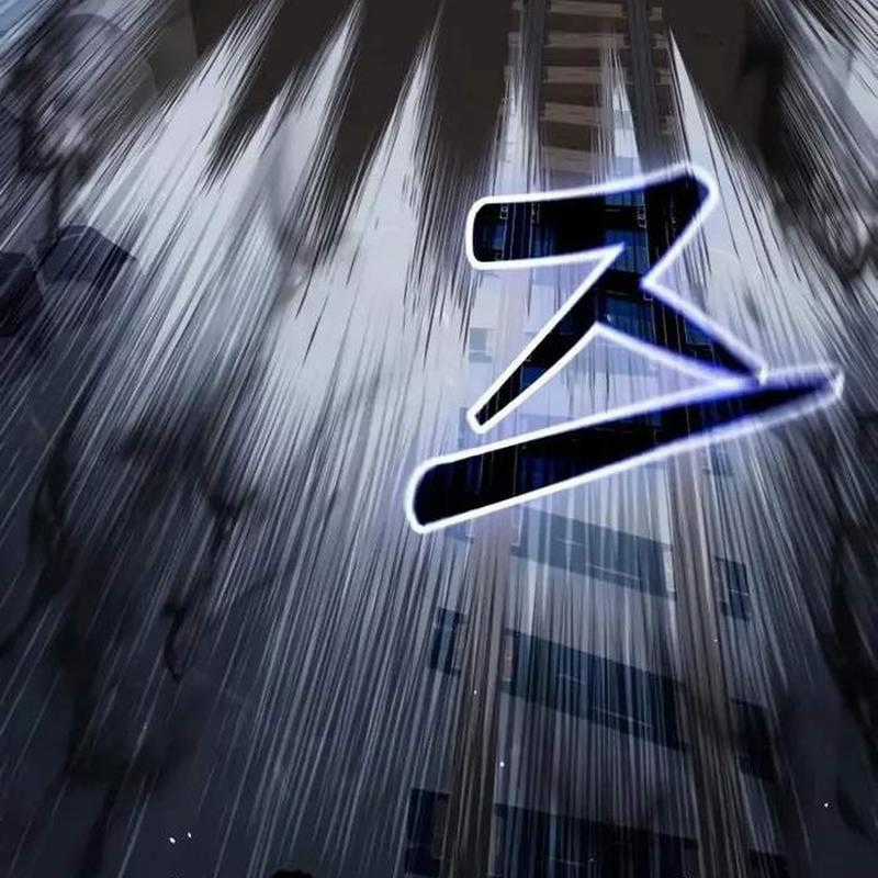 Player Phàm Thực - Chapter 6 - Trang 129