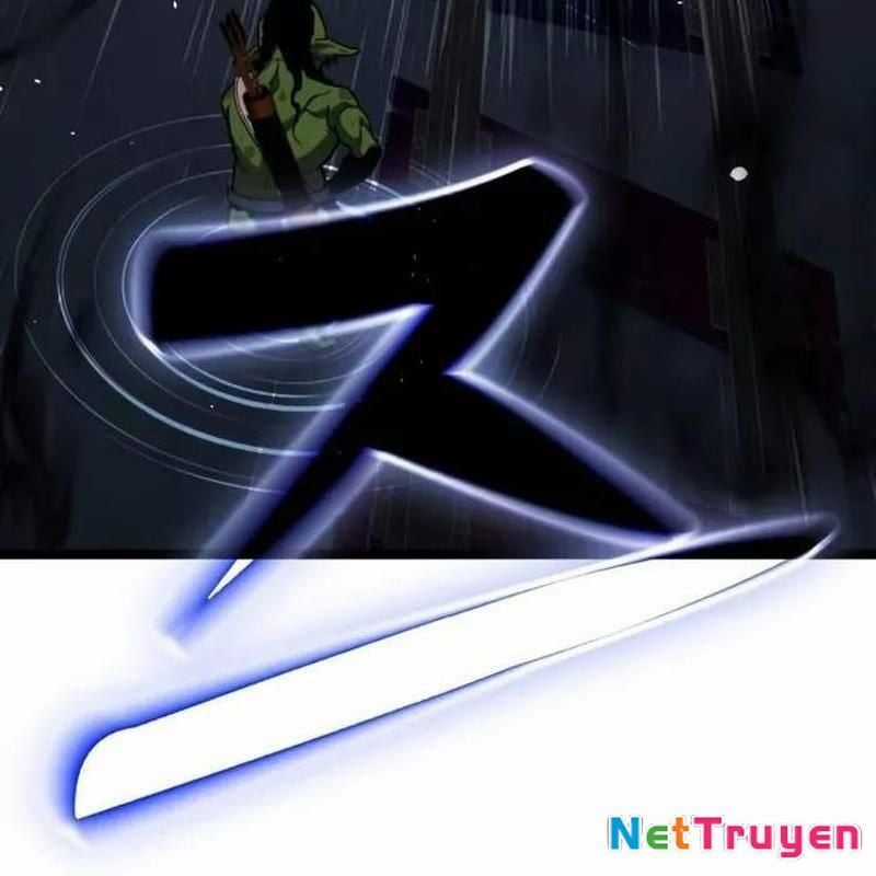 Player Phàm Thực - Chapter 6 - Trang 130