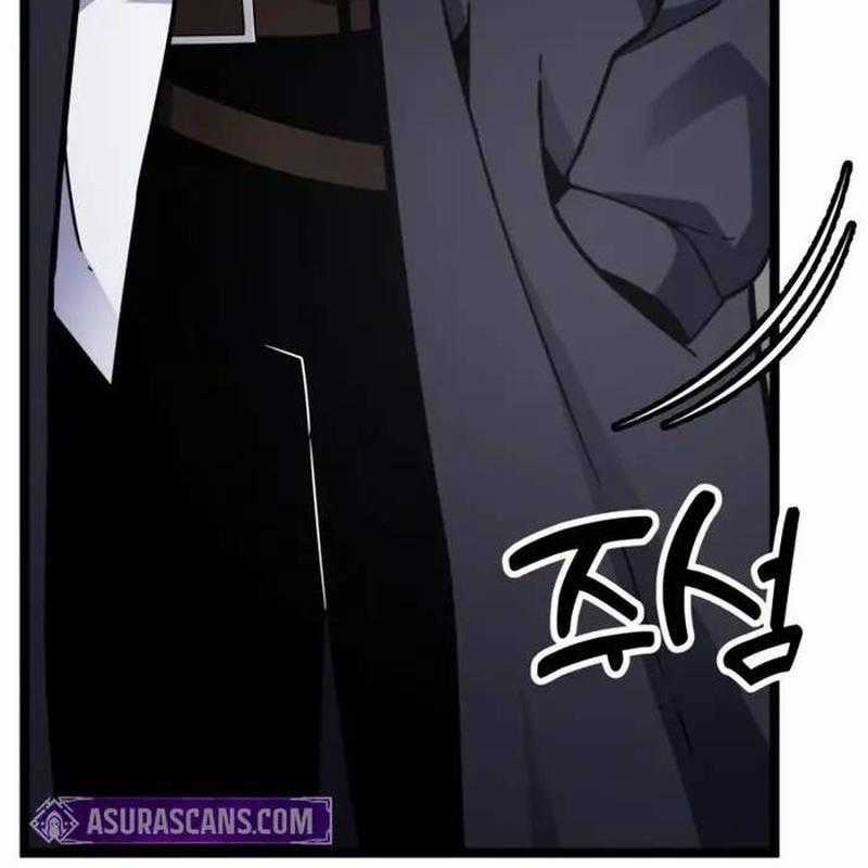 Player Phàm Thực - Chapter 6 - Trang 14