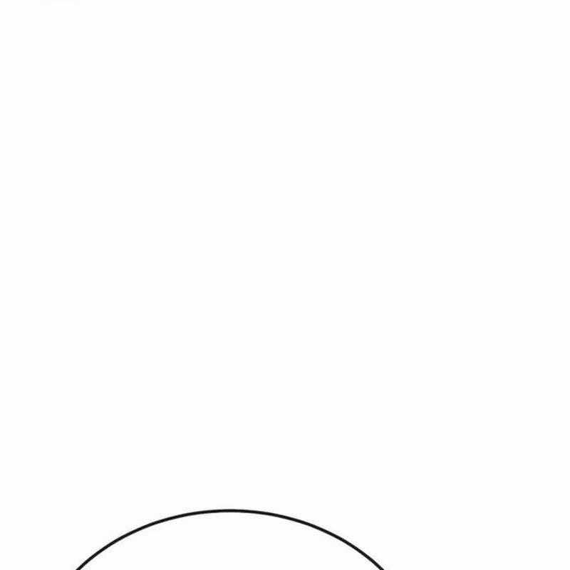 Player Phàm Thực - Chapter 6 - Trang 131